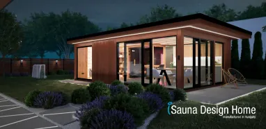 wellness house wellness house