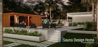Home wellness construction Home wellness construction