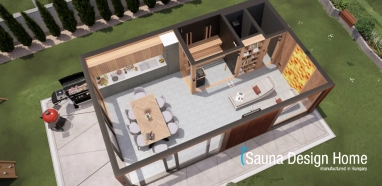 interior design interior design