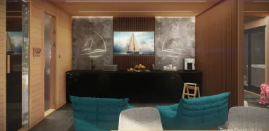 Wooden wall coverings Wooden wall coverings