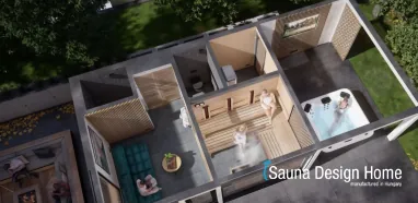finnish sauna finnish sauna