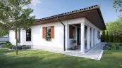 house painting house painting