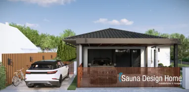 individual sauna design individual sauna design