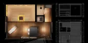 Comfort sauna house planning Comfort sauna house planning