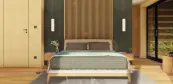 Design wall coverings Design wall coverings