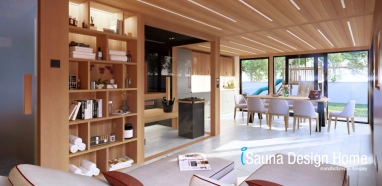 home renovation home renovation