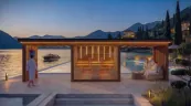 sauna house investment sauna house investment