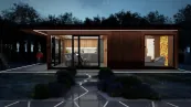 sauna wellness house sauna wellness house