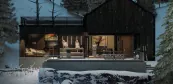 Premium home saunas Premium home saunas