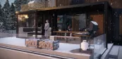 Personalized premium saunas Personalized premium saunas