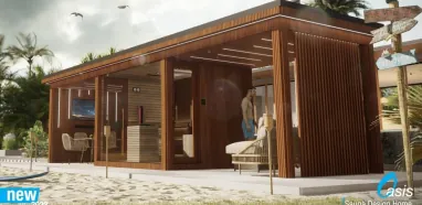 sauna for family sauna for family