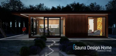 sauna wellness house sauna wellness house