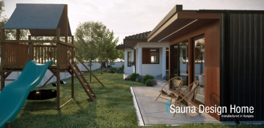 luxury execution luxury execution