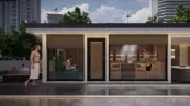 interior architecture design interior architecture design