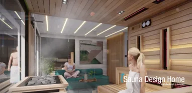 wellness house wellness house
