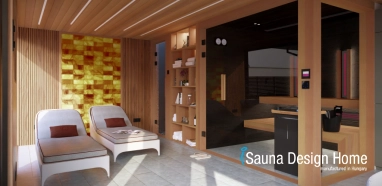 private wellness house private wellness house