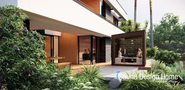Outdoor sauna design Outdoor sauna design