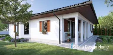 house painting house painting
