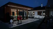 gardensauna gardensauna