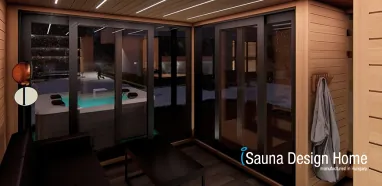 Aluminium windows and doors Aluminium windows and doors