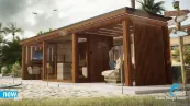 sauna for family sauna for family