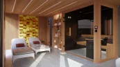 private wellness house private wellness house