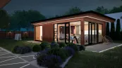 wellness house wellness house