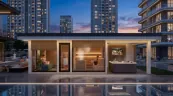 premium sauna house for family premium sauna house for family