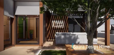 Infrared sauna benefits Infrared sauna benefits