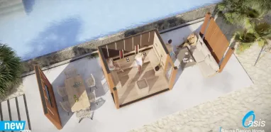 sauna house planning sauna house planning