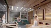 wellness house wellness house