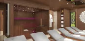 Wellness for hotels Wellness for hotels