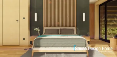 Design wall coverings Design wall coverings