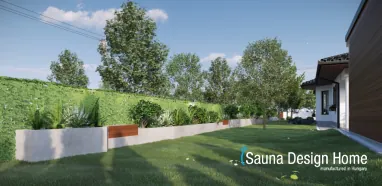 landscaping landscaping