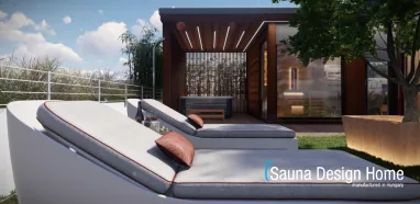 1 Person Infrared Sauna 1 Person Infrared Sauna