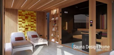 private wellness house private wellness house