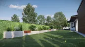landscaping landscaping
