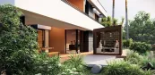 Outdoor sauna design Outdoor sauna design