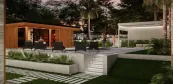 Home wellness construction Home wellness construction